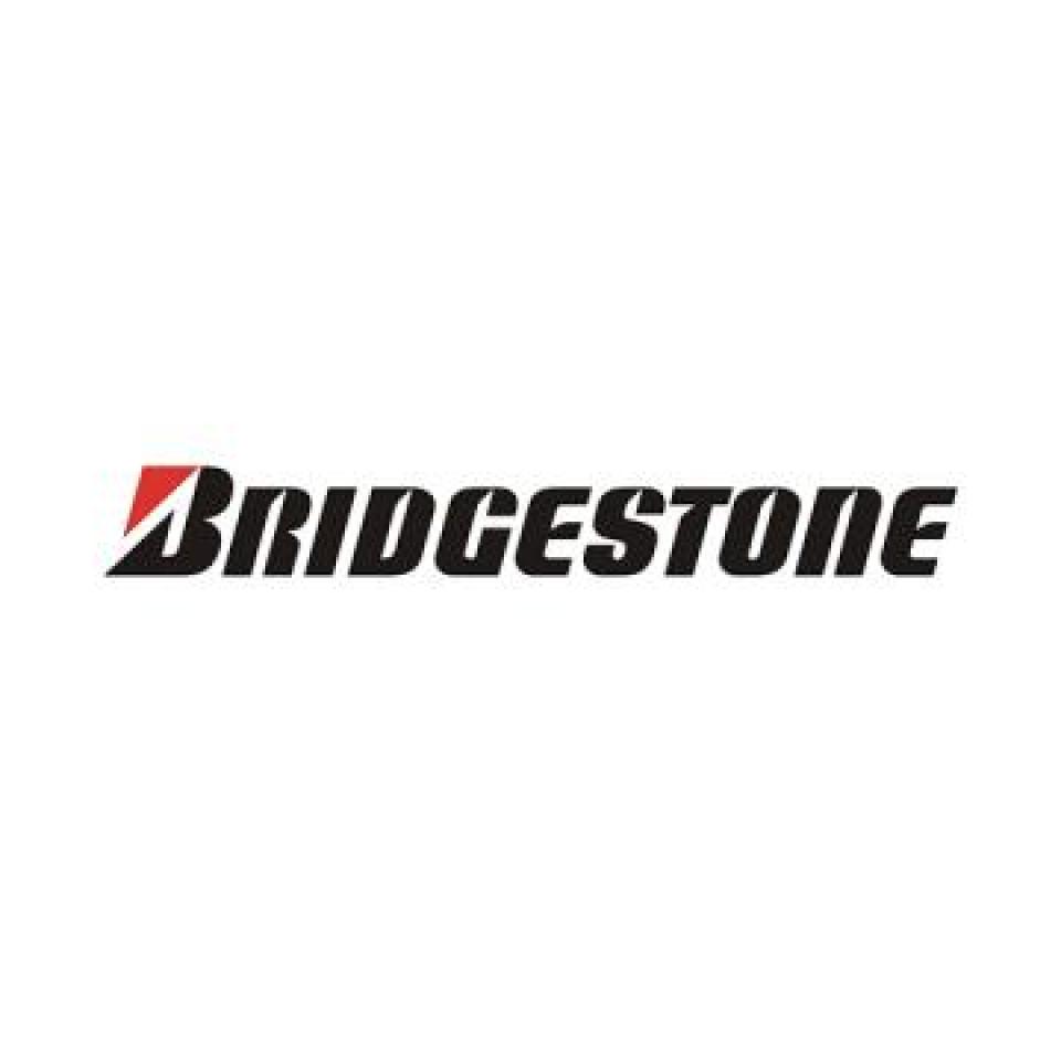 Pneu 70-90-14 Bridgestone pour pour Moto Neuf