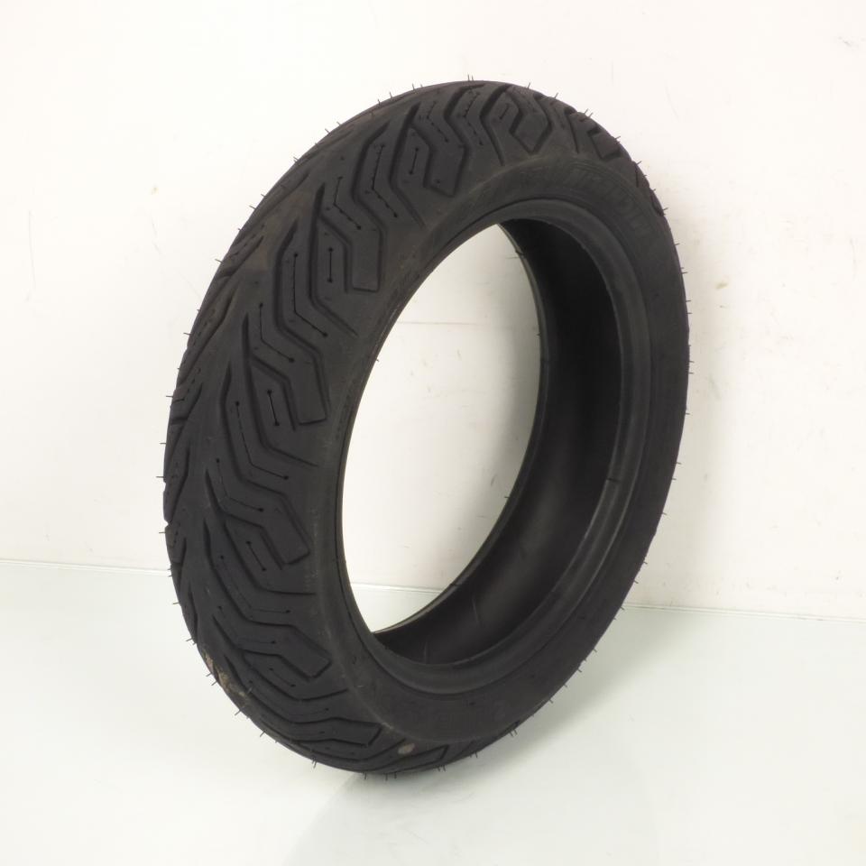 Pneu 120-70-12 pour Yamaha Majesty