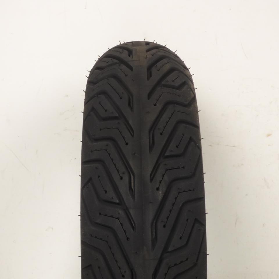 Pneu 120-70-12 Michelin pour Scooter Generic 50 Ideo 2005 à 2012 AV Neuf