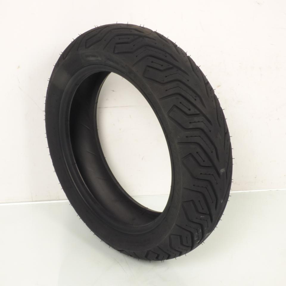 Pneu 120-70-12 Michelin pour Scooter Generic 50 Ideo 2005 à 2012 AV Neuf