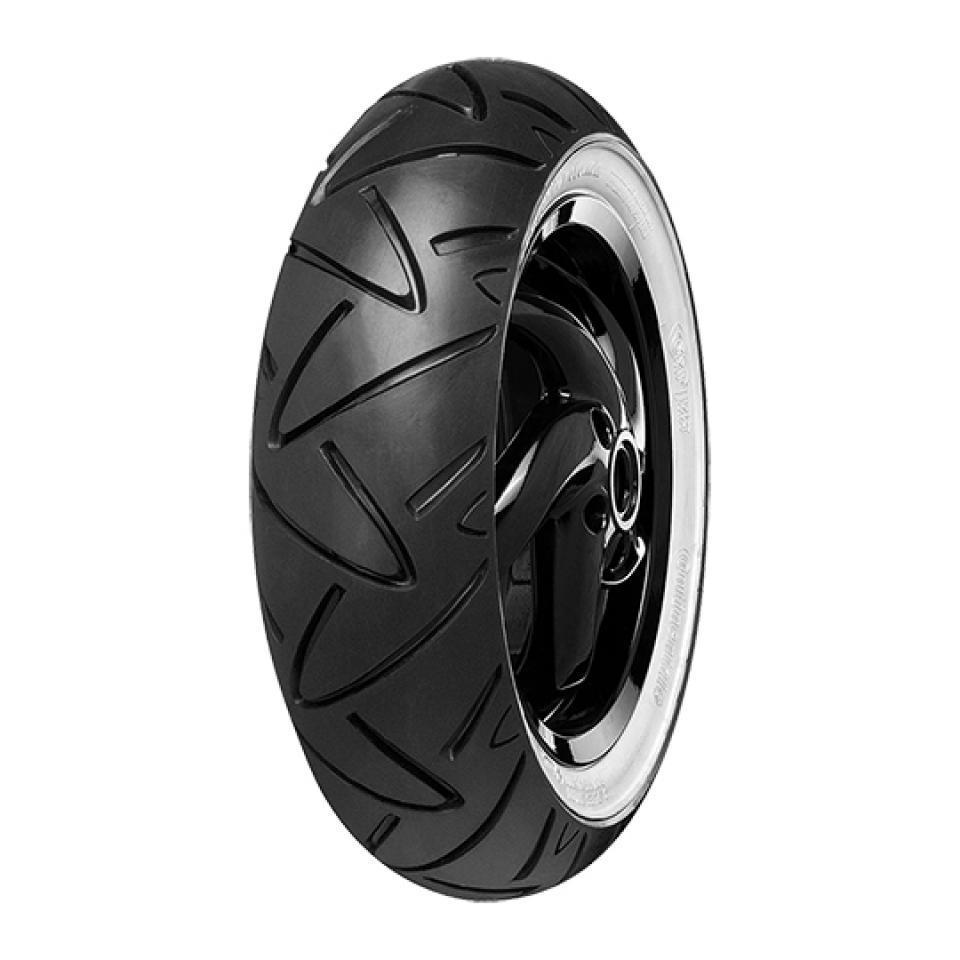 photo piece : Pneu 120-70-12->Peugeot Streetzone 12 Pouces