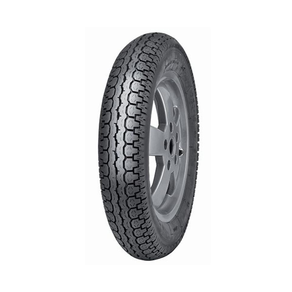 Pneu 120-70-12 pour  