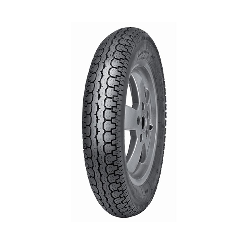 Pneu 120-70-12 Mitas pour Moto Neuf