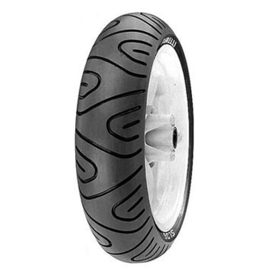 Pneu 120-70-12 Pirelli pour pour Moto Neuf