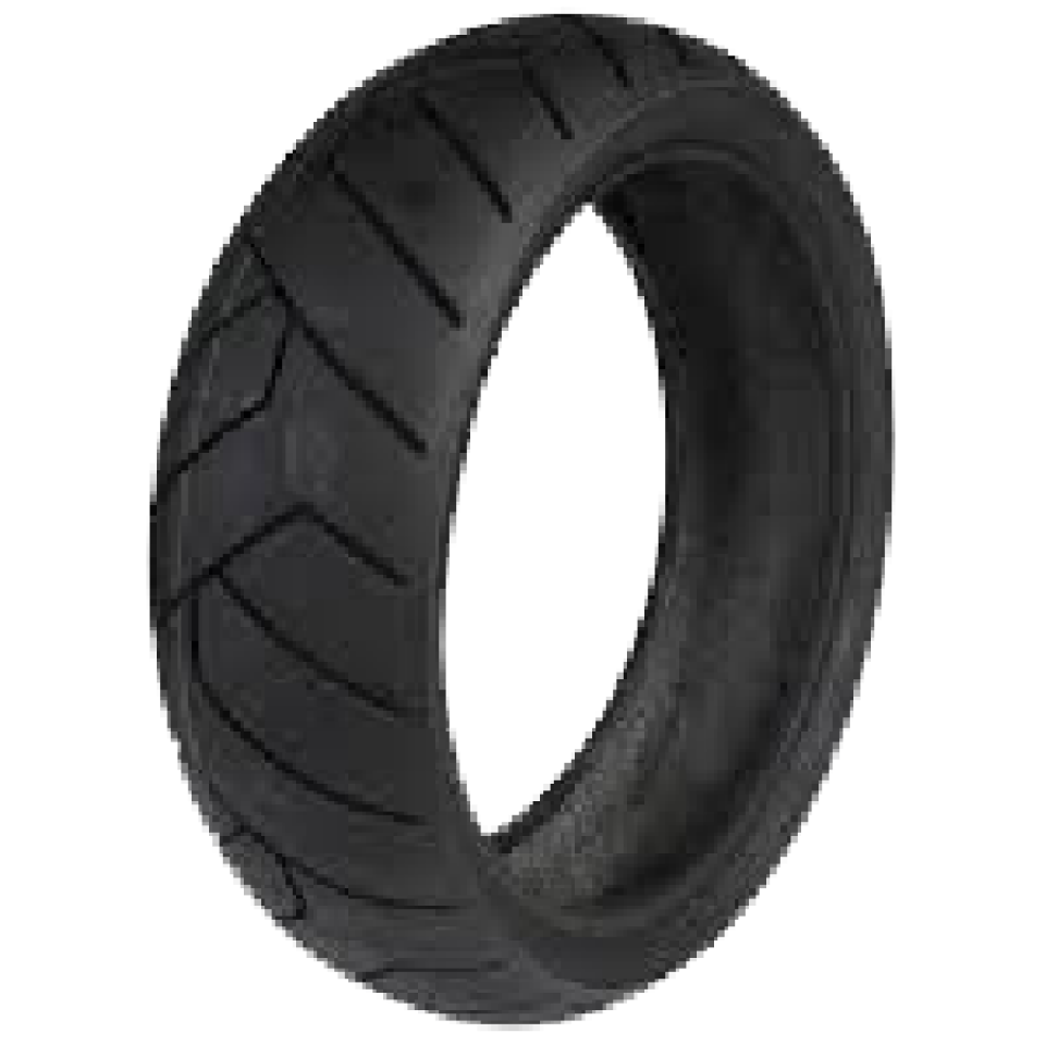 Pneu 120-70-12 Vee Rubber pour Auto Neuf