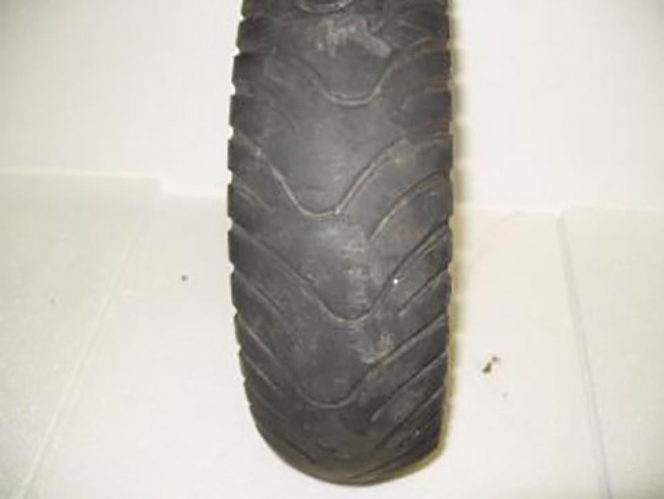 Pneu 120-70-12 pour Hutchinson 