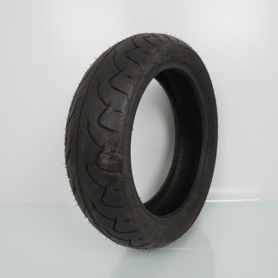 photo piece : Pneu 120-70-12->Dunlop 