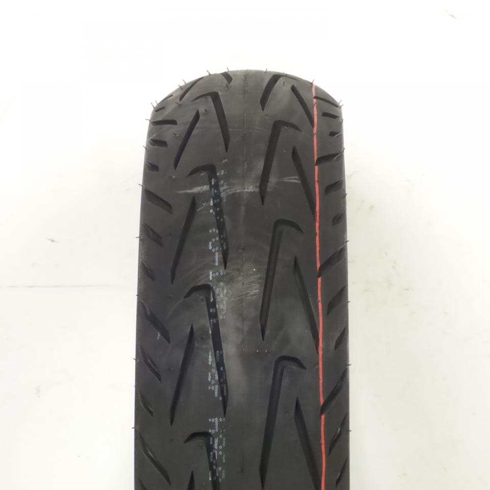 Pneu avant tubeless 120/70-12 GOODRIDE Urban Runner H-968 TL 58P pour scooter