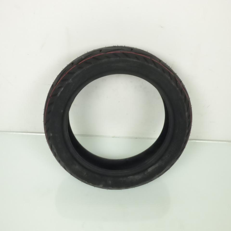 Pneu avant tubeless 120/70-12 GOODRIDE Urban Runner H-968 TL 58P pour scooter
