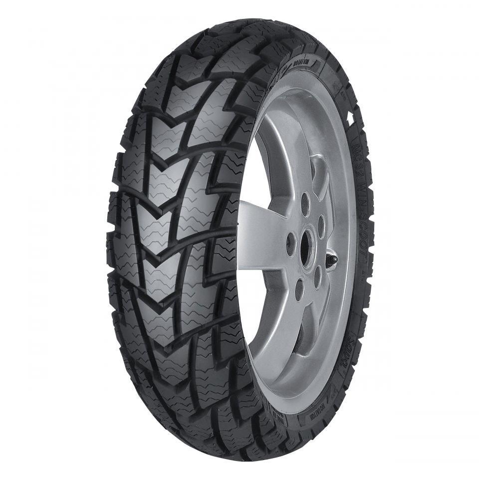 Pneu 120-70-12 pour  