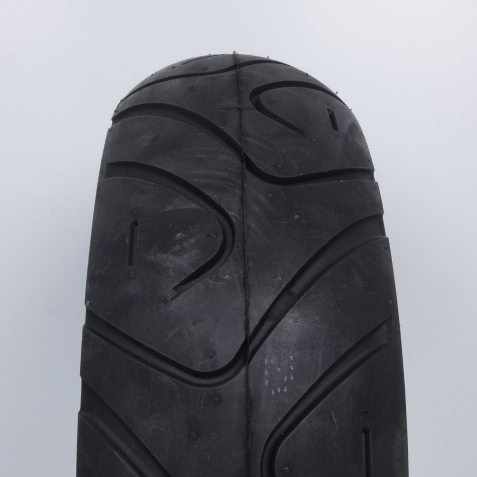 Pneu 120-70-12 Deli Tire Optimo SC-106 120/70-12 51L TL pour scooter Neuf