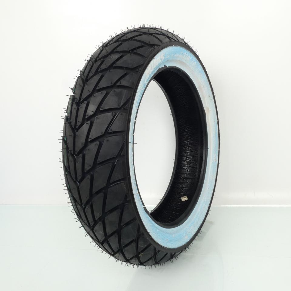 Pneu 120-70-12 Mitas pour scooter 50 58P Neuf