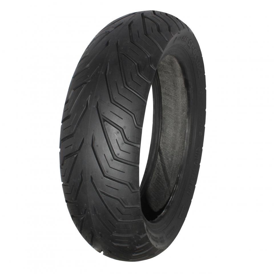 Pneu 120-70-12 Deli Tire pour Auto Neuf