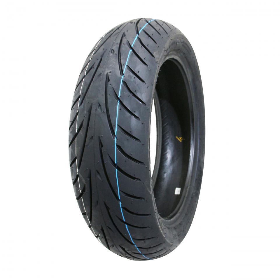 Pneu 120-70-12 Mitas pour pour Moto Neuf