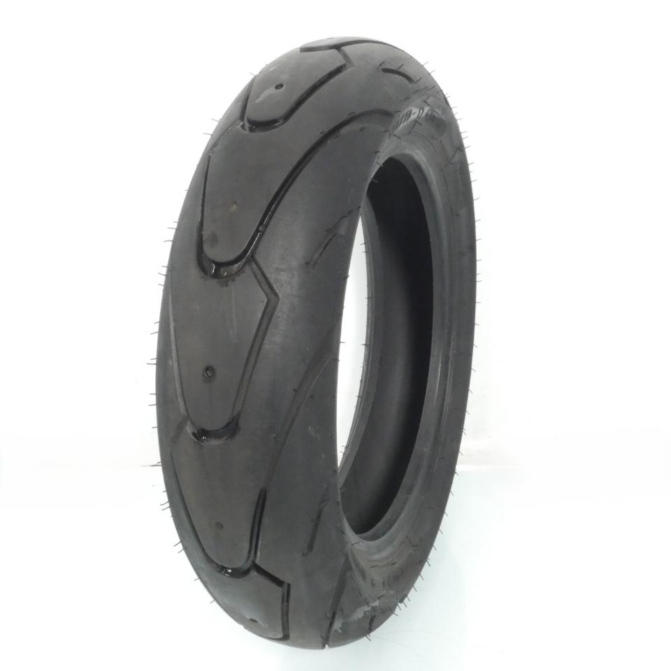 Pneu 120-70-12 pour Michelin 