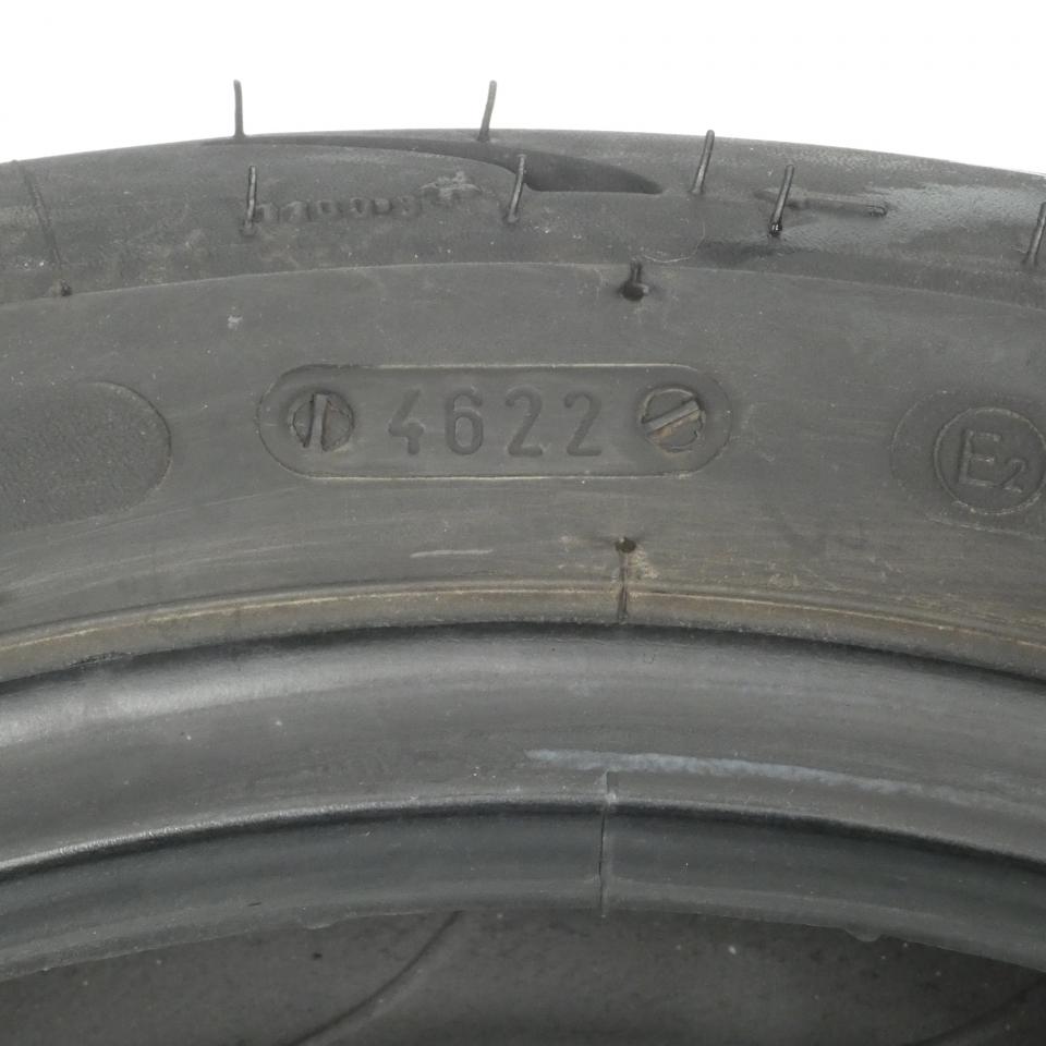 Pneu 120-70-12 Michelin pour Auto Michelin Bopper 51L Occasion