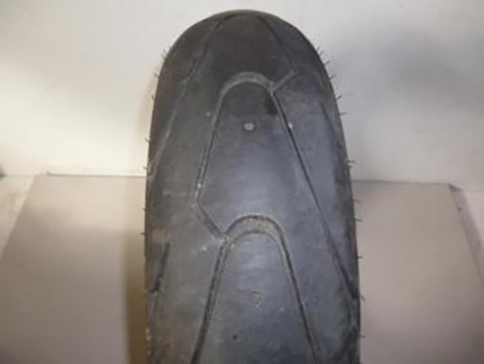 Pneu 120-70-12 pour Michelin 
