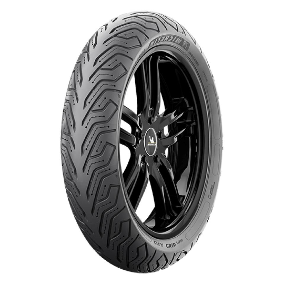 Pneu 120-70-12 pour Peugeot Vivacity 2