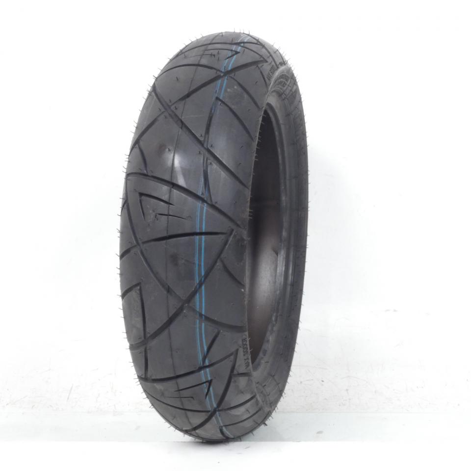 Pneu 120-70-12 pour Generic X-Or