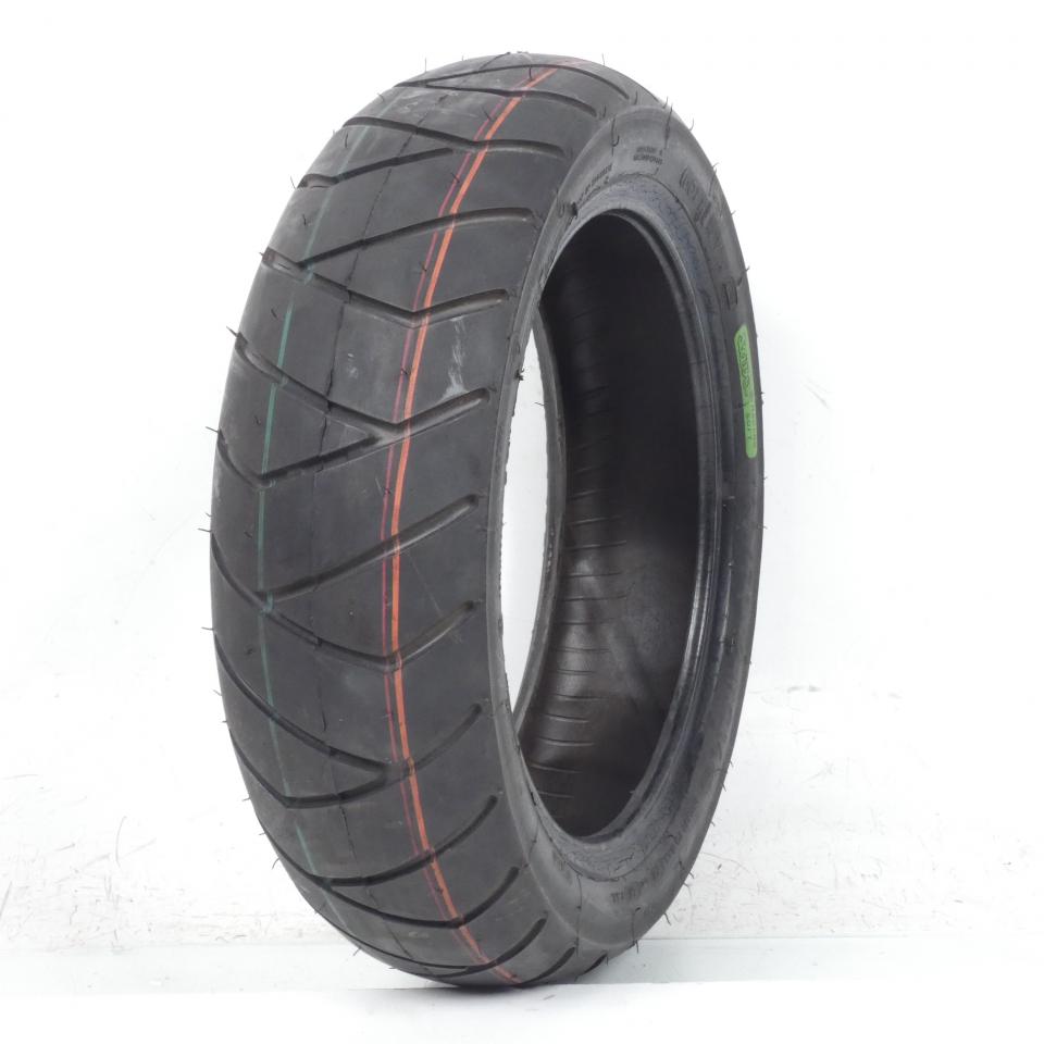 photo piece : Pneu 120-70-12->Aeon Aero