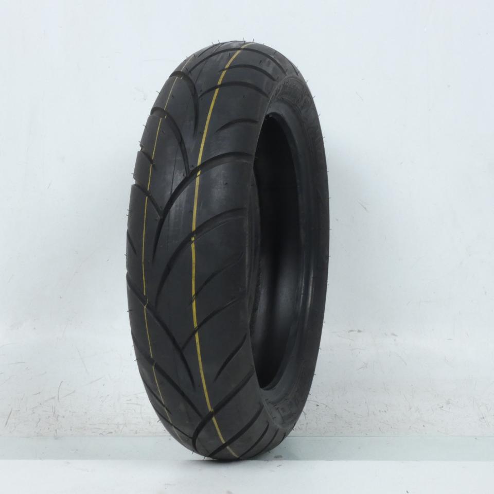Pneu 120-70-12 pour Derbi Atlantis 2T