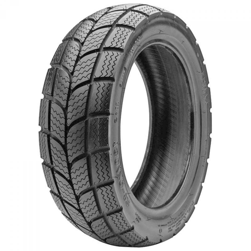 Pneu 120-70-12 pour  
