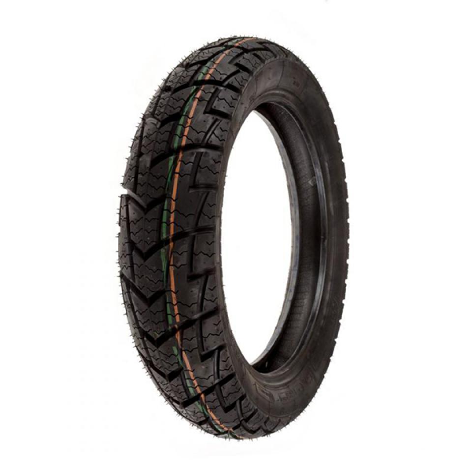 Pneu 120-70-12 pour  