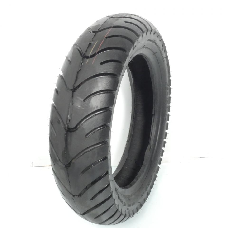 Pneu 120-70-12 pour Hutchinson 