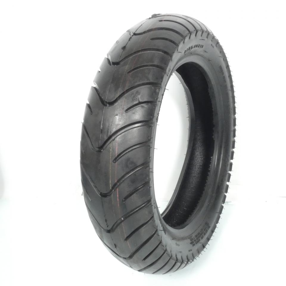 Pneu 120-70-12 pour Hongdou