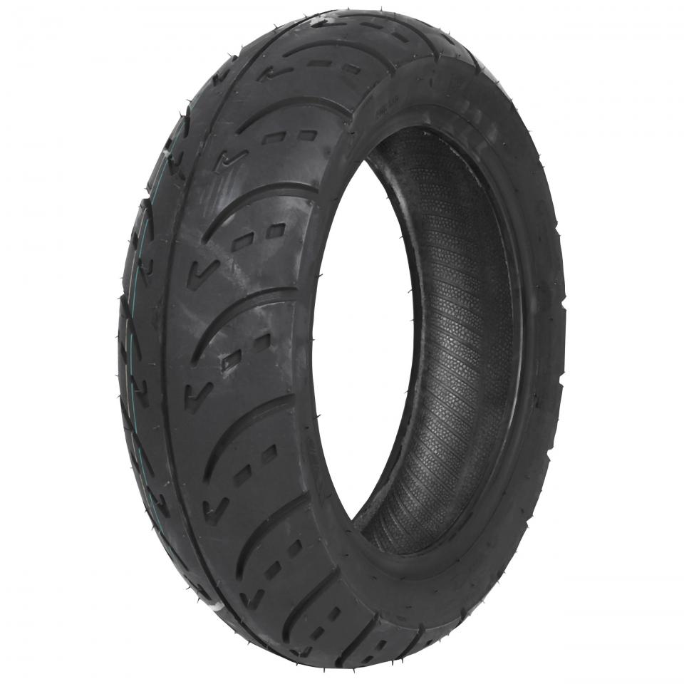 Pneu 120-70-12 WANDA pour Auto Neuf