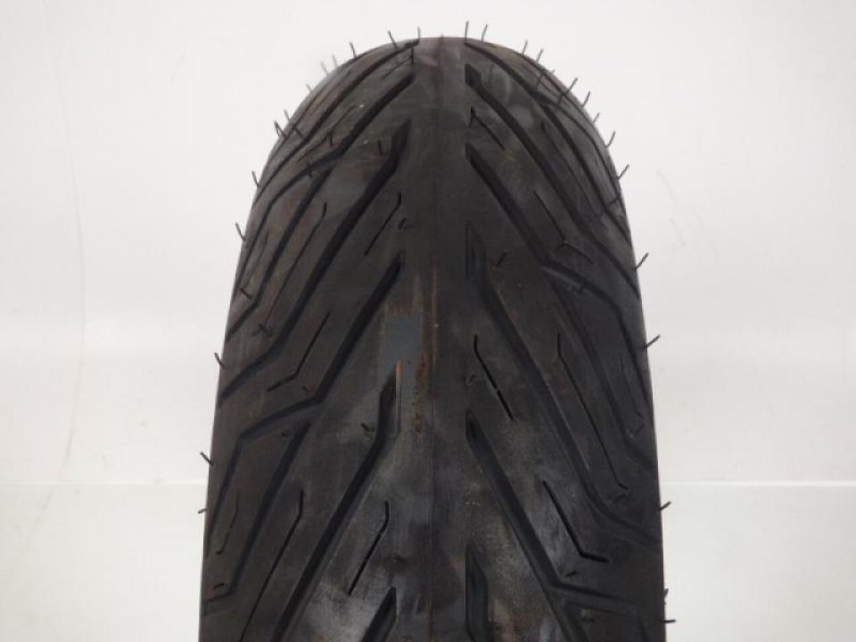 photo principale de la pièce