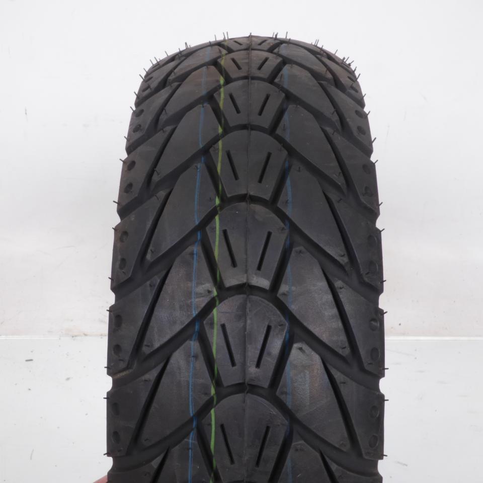 Pneu 120-70-12 pour