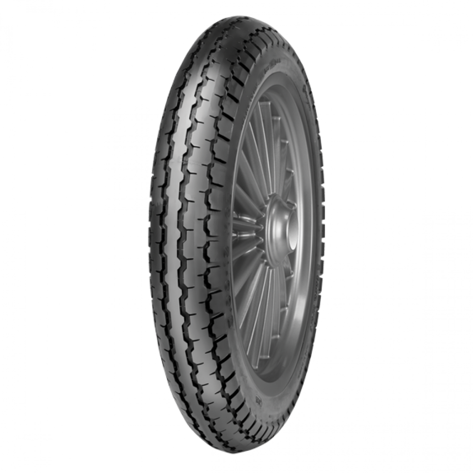 Pneu 3.25-12 Mitas pour pour Moto Neuf