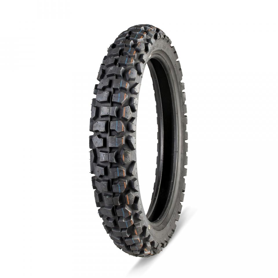 Pneu 4.60-18 Maxxis pour pour Moto Neuf