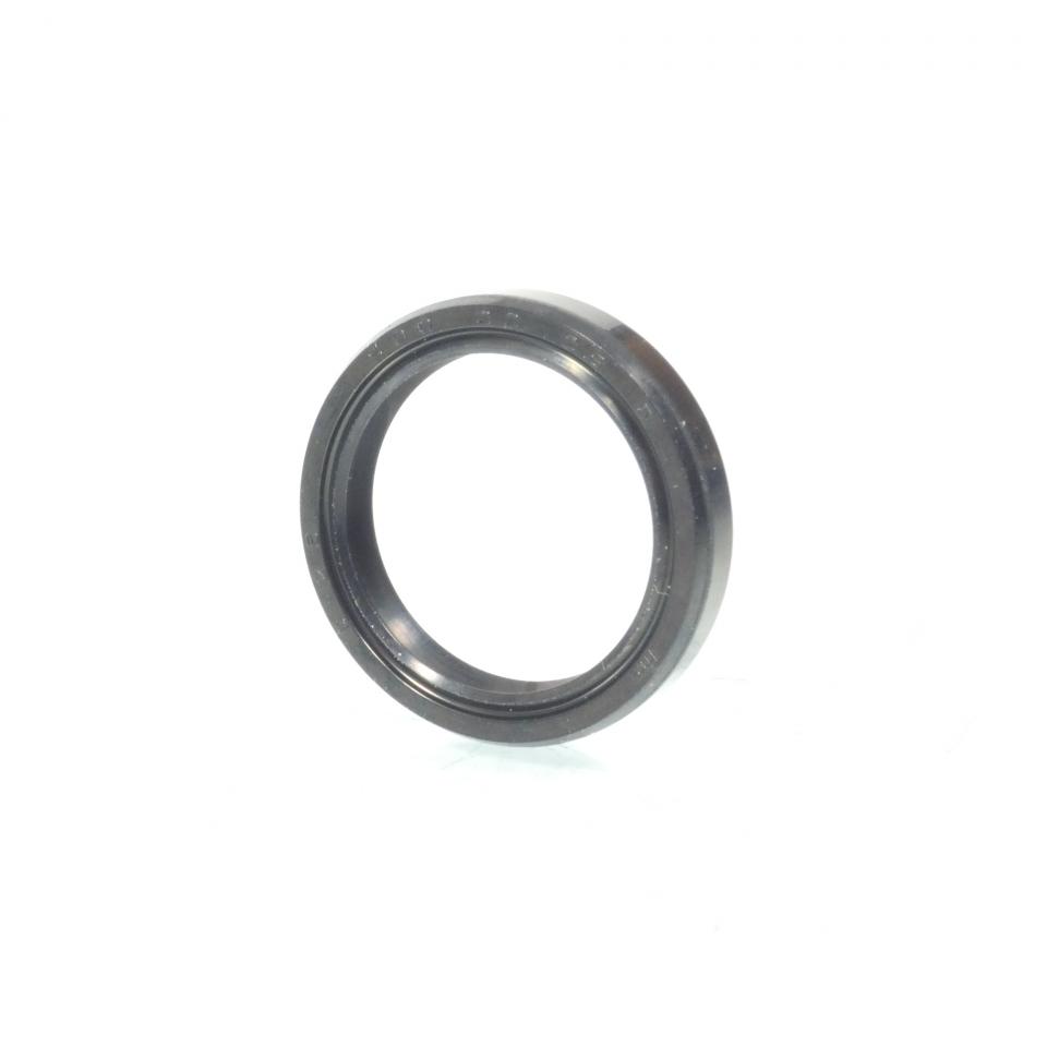 Joint divers pour Honda CR