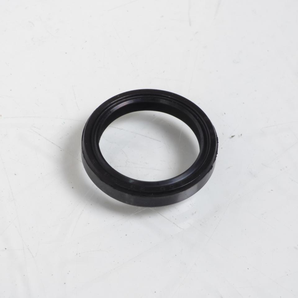 Joint cache poussière origine pour moto Honda 125 CR 1989 à 1992 91254-KS7-831 Neuf