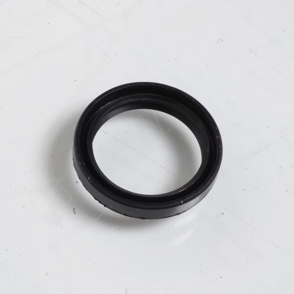 Joint cache poussière origine pour moto Honda 125 CR 1989 à 1992 91254-KS7-831 Neuf