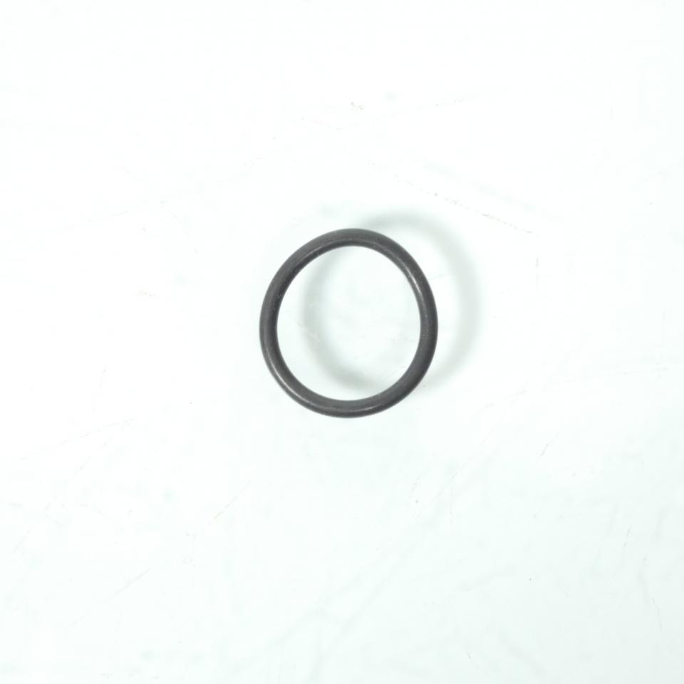 Joint divers pour Aprilia RS Moteur Derbi