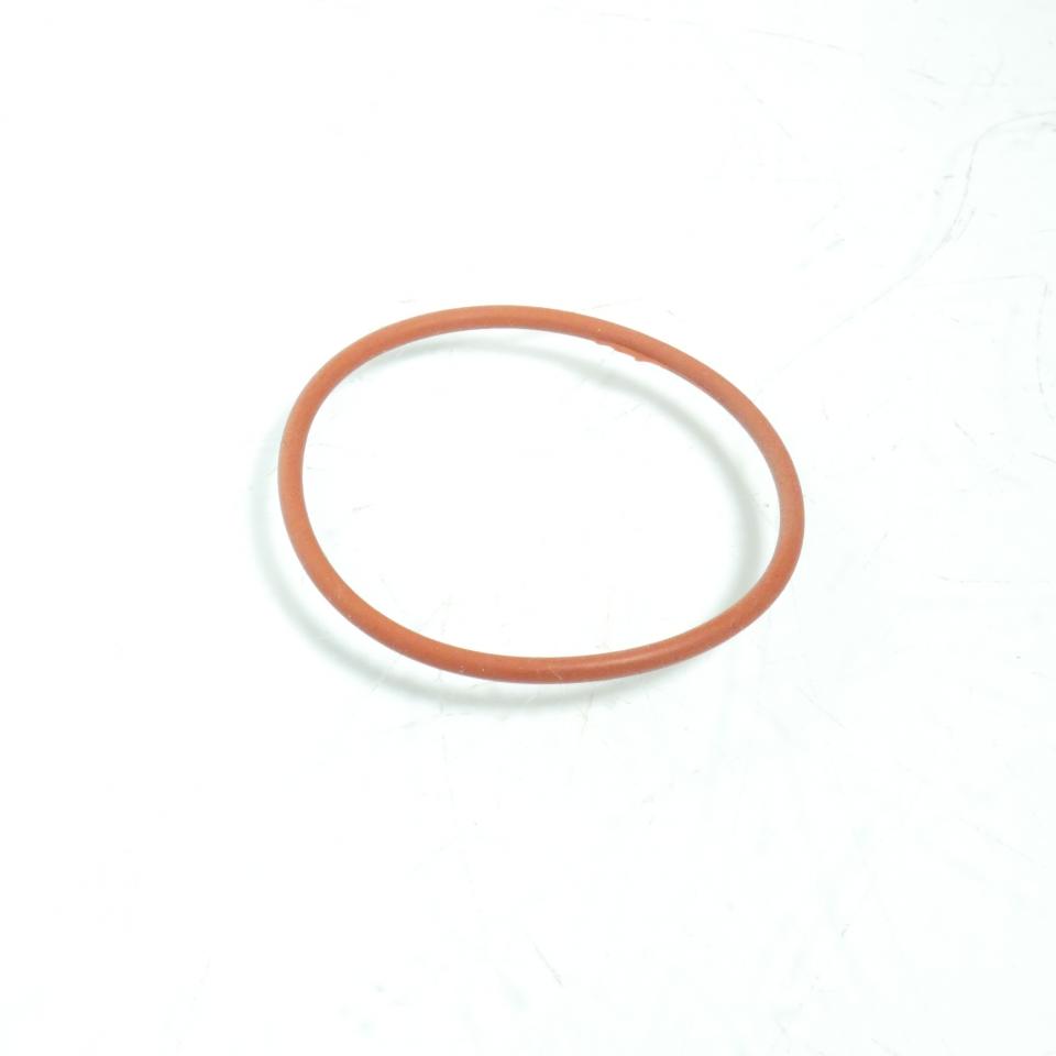 Joint divers pour Piaggio Typhoon