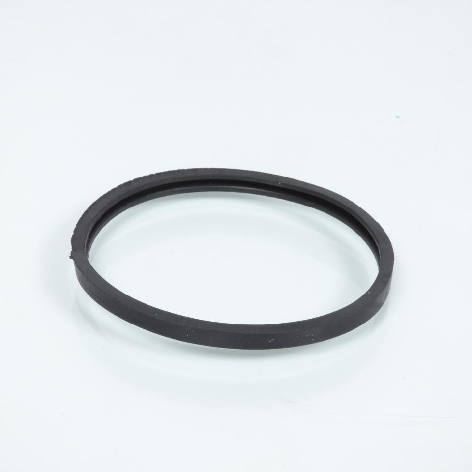 Joint divers Transval pour Mobylette Peugeot 50 103 RCX Neuf
