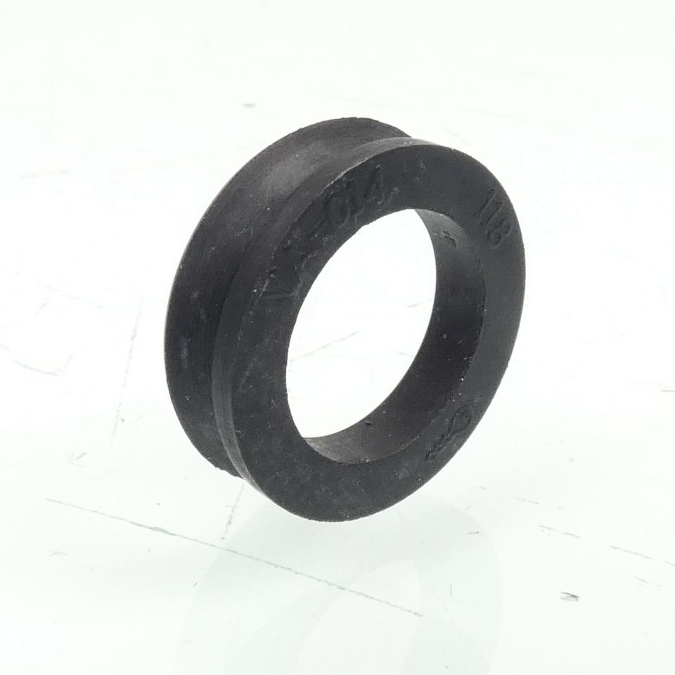 Joint divers pour KTM Duke