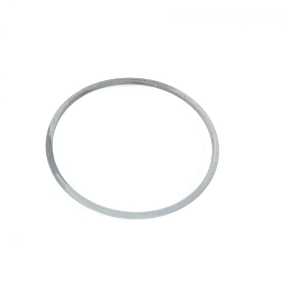 Joint divers pour Suzuki Gsx-R