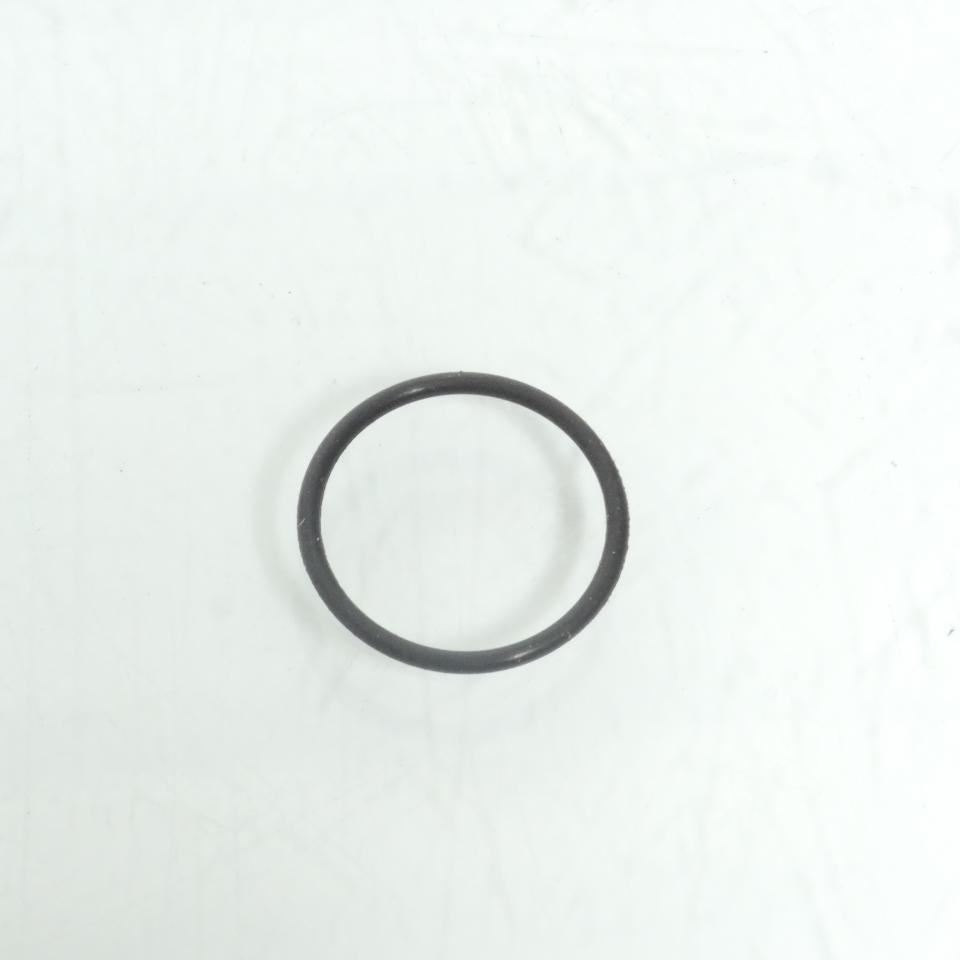 photo principale de la pièce