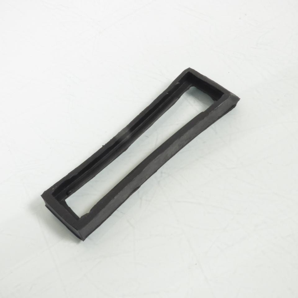 Joint divers pour MBK Cady