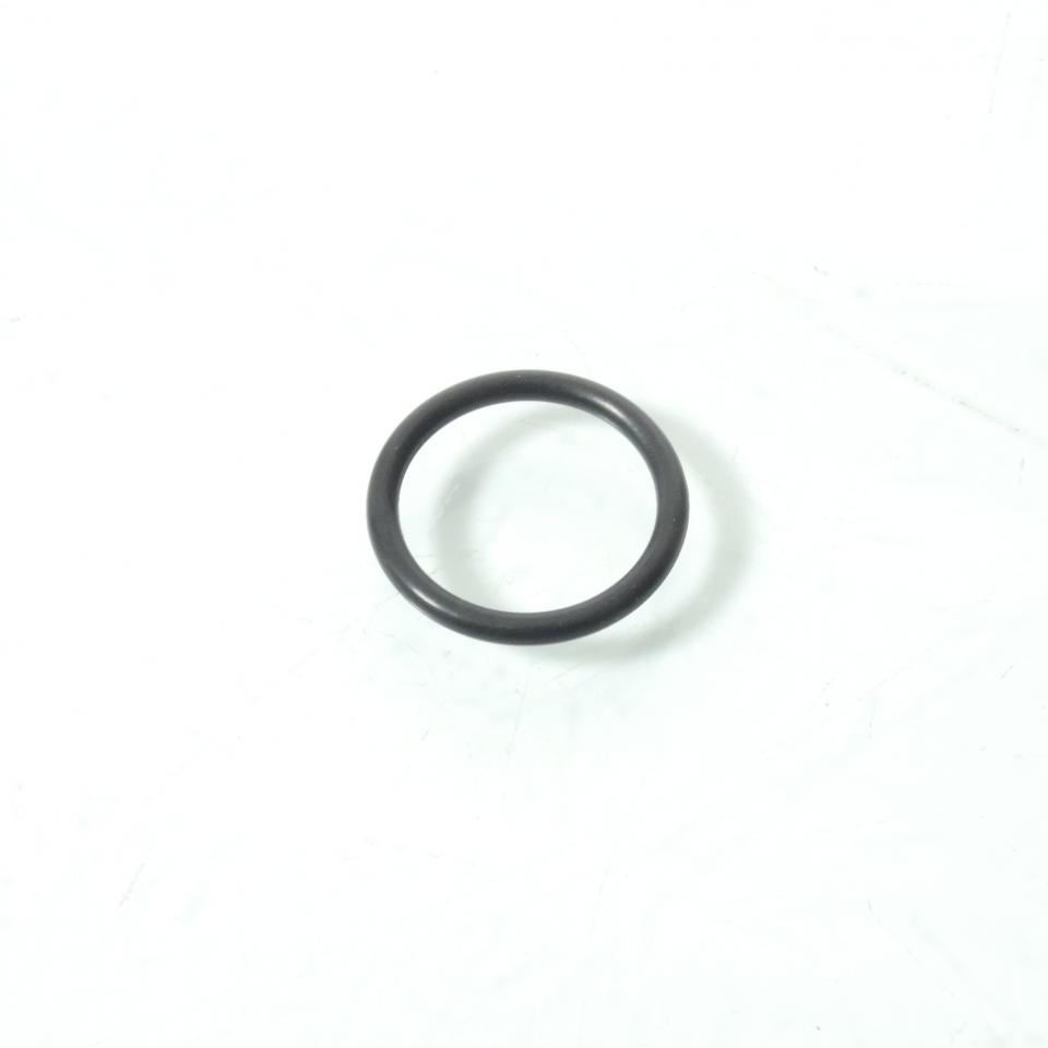 Joint jauge à huile origine pour Scooter Yamaha 125 X-Max 2014 à 2017 Neuf