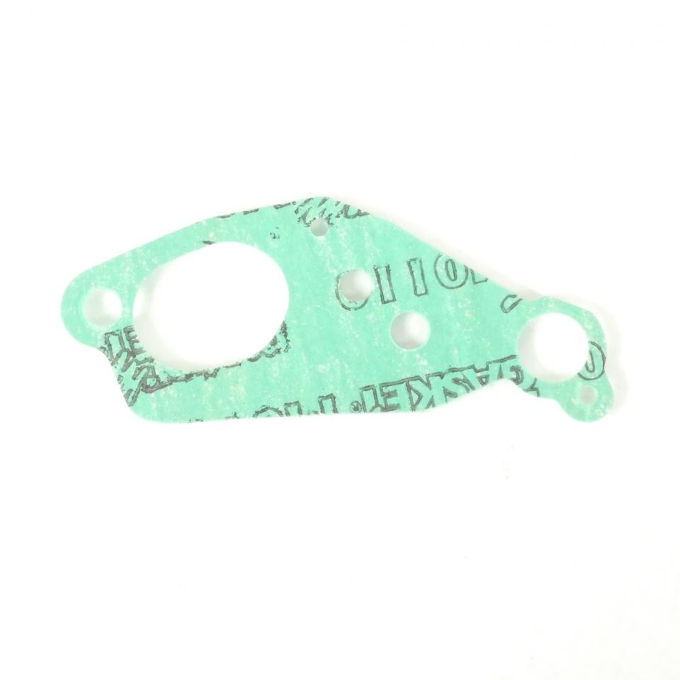 Joint de boite à air origine pour scooter Piaggio 125 Vespa Px Fl 1998 à 2007 B013739 Neuf