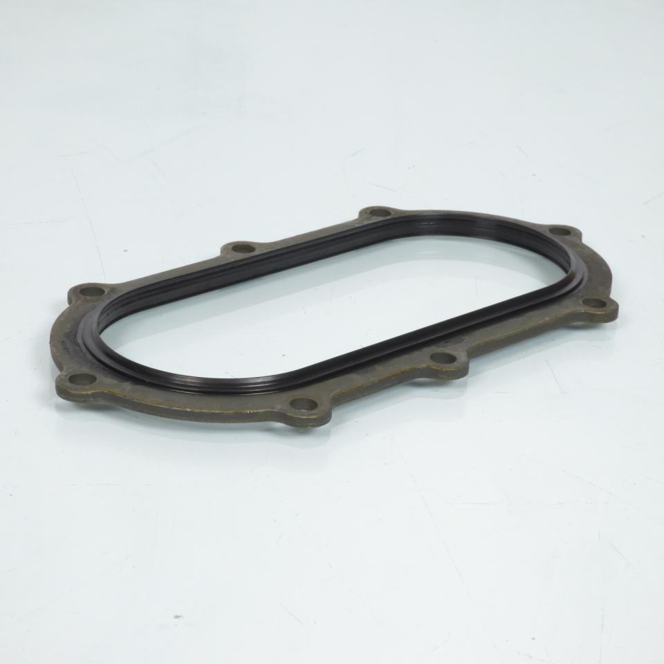 Plaque joint de pompe à essence pour moto Suzuki 1000 TLR 1998-2002 44590-02841