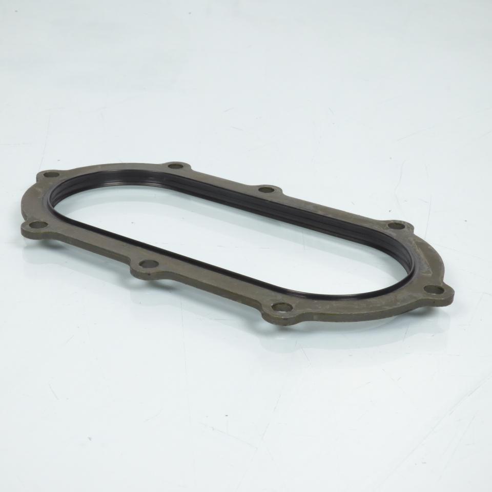 Plaque joint de pompe à essence pour moto Suzuki 1000 TLR 1998-2002 44590-02841