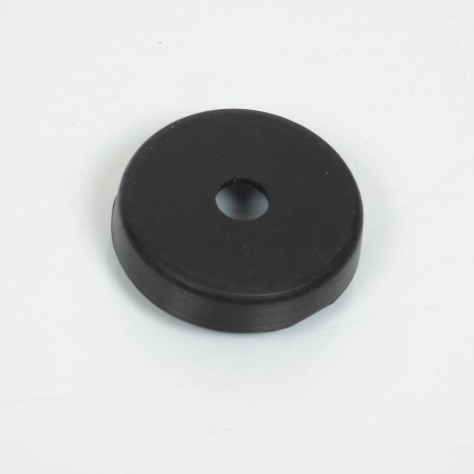 Joint bouchon de réservoir d'essence type MOTTAZ Ø40 pour mobylette Motobecane