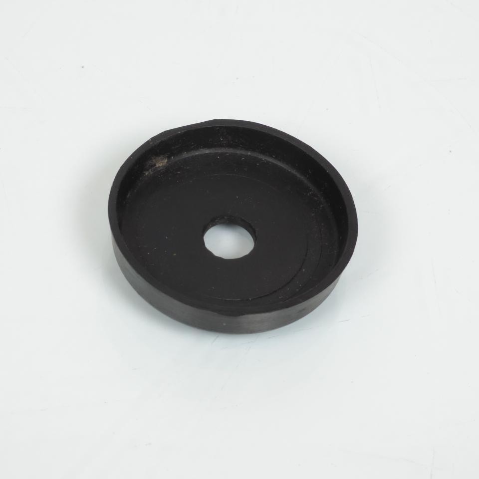 Joint divers SELECTION P2R (Motorisé) pour Deux Roues Motobecane Joint bouchon type MOTTAZ 40mm Neuf